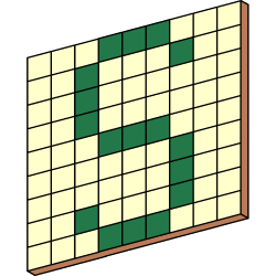 Excel Sudoku
